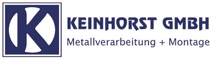 Keinhorst GmbH Logo